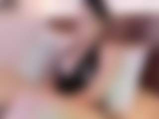 Hanna Palmer's Live Sex Cam Show