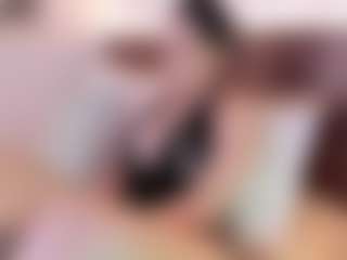 Hanna Palmer's Live Sex Cam Show