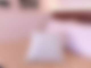 Live cam show with Hanna Palmer - BBW MILF on Strip Flash - Live Sex Shows