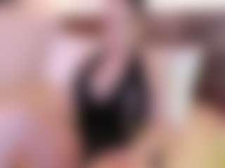 Hanna Palmer's Live Sex Cam Show