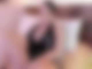 Live cam show with Hanna Palmer - BBW on camwithhim.com