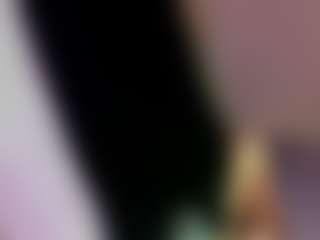 Hanna Palmer's Live Sex Cam Show