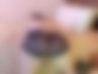 Hanna Palmer's Live Sex Cam Show
