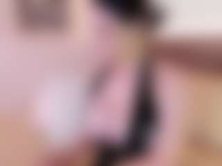 Live cam show with Hanna Palmer - HD Brown Hair on Camsoda