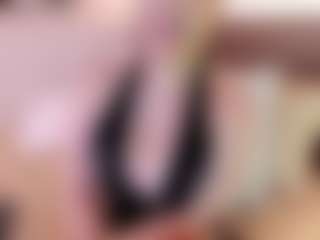 Hanna Palmer's Live Sex Cam Show