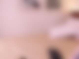 Hanna Palmer's Live Sex Cam Show
