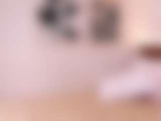 Live cam show with Hanna Palmer - Squirt MILF on sexylive.show