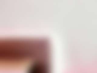 Hanna Palmer's Live Sex Cam Show