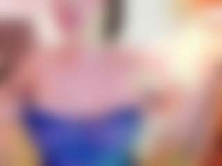 Hanna Palmer's Live Sex Cam Show