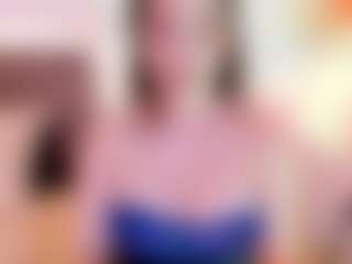 Hanna Palmer's Live Sex Cam Show