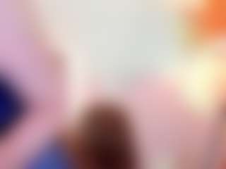 Live cam show with Hanna Palmer - HD MILF on Gym Cam Girls