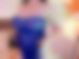 Hanna Palmer's Live Sex Cam Show