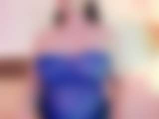 Hanna Palmer's Live Sex Cam Show