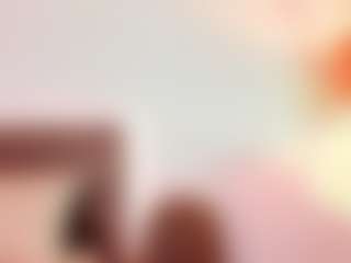 Live cam show with Hanna Palmer - Bedroom Big Tits on fapnchat