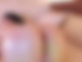 Hanna Palmer's Live Sex Cam Show