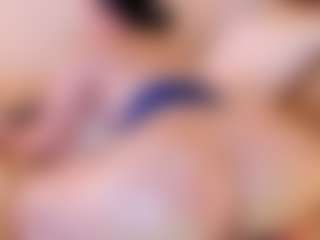 Hanna Palmer's Live Sex Cam Show