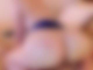 Hanna Palmer's Live Sex Cam Show