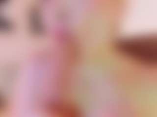 Hanna Palmer's Live Sex Cam Show