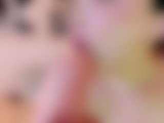 Hanna Palmer's Live Sex Cam Show