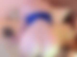 Hanna Palmer's Live Sex Cam Show