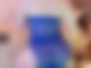 Live cam show with Hanna Palmer - Landingstrip on SpankPalCams
