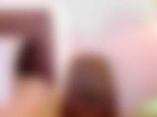 Hanna Palmer's Live Sex Cam Show