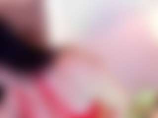 Hanna Palmer's Live Sex Cam Show