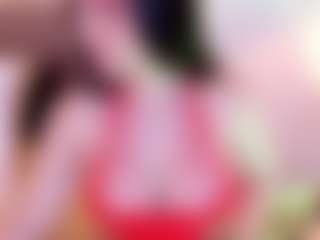 Hanna Palmer's Live Sex Cam Show