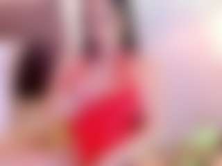 Live cam show with Hanna Palmer - BBW Toys on liverealitysex.com