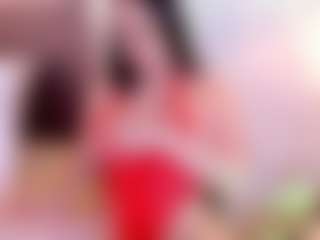 Hanna Palmer's Live Sex Cam Show