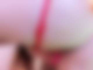 Hanna Palmer's Live Sex Cam Show
