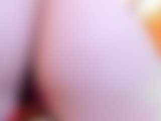 Hanna Palmer's Live Sex Cam Show