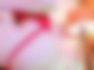 Hanna Palmer's Live Sex Cam Show