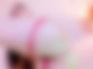 Hanna Palmer's Live Sex Cam Show
