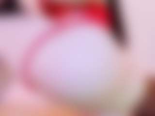 Hanna Palmer's Live Sex Cam Show