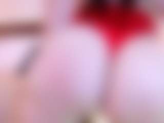 Hanna Palmer's Live Sex Cam Show