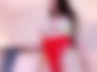 Hanna Palmer's Live Sex Cam Show