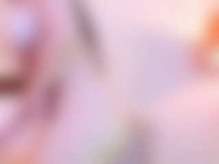 Live cam show with Hanna Palmer - Period on Camsoda