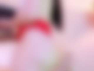 Hanna Palmer's Live Sex Cam Show