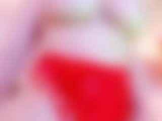 Live cam show with Hanna Palmer - Bedroom Big Tits on slutload