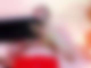 Hanna Palmer's Live Sex Cam Show