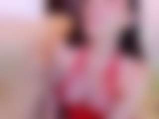 Hanna Palmer's Live Sex Cam Show