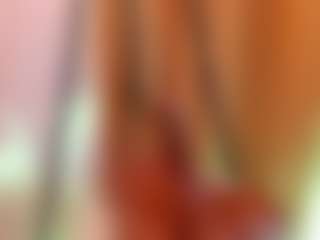 Hanna Palmer's Live Sex Cam Show