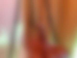 Live cam show with Hanna Palmer - Slap on Camsoda