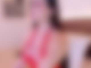Hanna Palmer's Live Sex Cam Show
