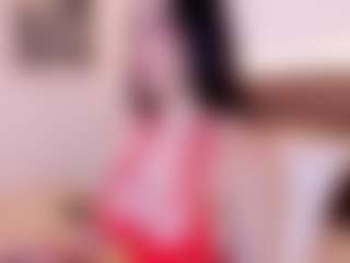 Hanna Palmer's Live Sex Cam Show