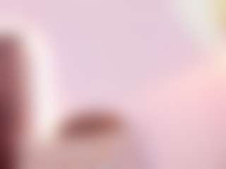 Hanna Palmer's Live Sex Cam Show