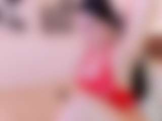Hanna Palmer's Live Sex Cam Show