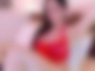 Live cam show with Hanna Palmer - Blowjob Lovense on camwithhim.com