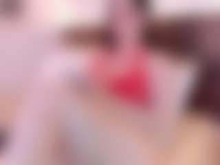 Live cam show with Hanna Palmer - Sexwebcam Big Tits on Camsoda